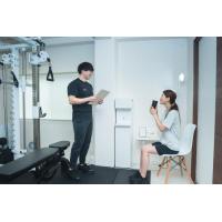 LINEでいつでも食事相談 ダイエットサポート