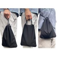 【裂地ハンドバッグ製造卸　プレジール】口金バッグ