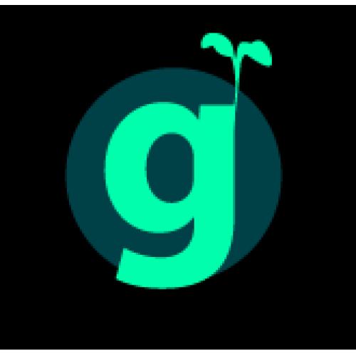 Green Gaia System(GGS)