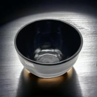 本来の美味しさを取り戻す不思議な陶器（機能性陶器）