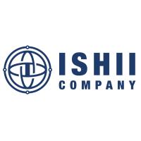 事業開発支援－営業改革・新規事業開発・収益改善