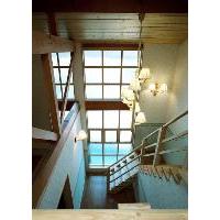 我孫子市Ｎ様邸新築工事