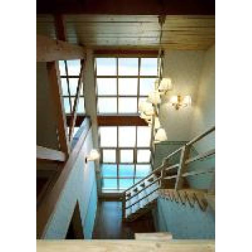 我孫子市Ｎ様邸新築工事