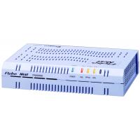 Fleboシリーズのひかり電話ビジネスタイプ対応モデル(FNX0620)販売終了