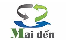 MAI DEN Japan Office－ベトナム市場参入支援