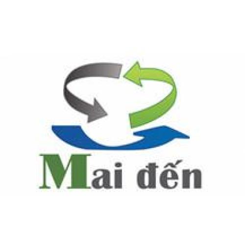 MAI DEN Japan Office－ベトナム市場参入支援