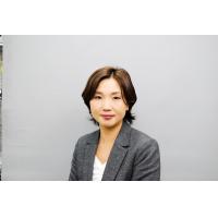 会社設立 建設業許可 宅建業免許申請代理