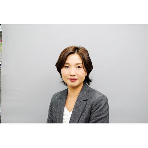会社設立 建設業許可 宅建業免許申請代理