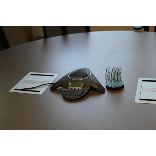 Meetmボイス 電話があればいつでも どこでも だれとでも