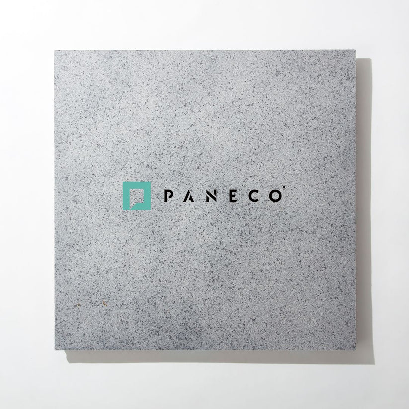 衣類アップサイクルボード | PANECO® board S