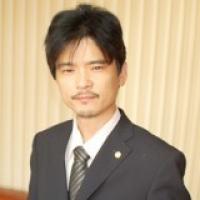 交通事故の慰謝料、後遺障害（後遺症）、異議申立、むち打ちのことなら当事務所まで