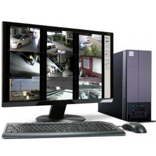ネットワークカメラ用システムで低価格を実現させた【VINOSS】の販売代理店です