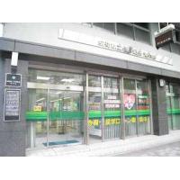 店舗外観