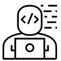 プリザンター(WebDB導入支援)