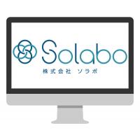 株式会社SoLabo(公式HP)
