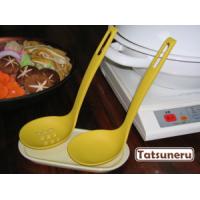 【バランス　スプーン】ちょっと変わったノベルティに！