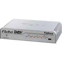 Fleboシリーズのひかり電話ビジネスタイプ対応モデル(FNX0620)販売終了
