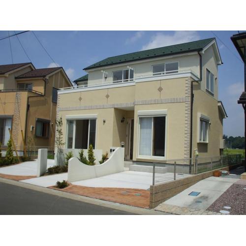 地元密着型の不動産情報発信 任せて安心の「ジーエムハウス」
