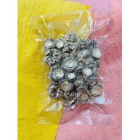 『シャンピニオール』～高知県産ブラウンマッシュルーム～