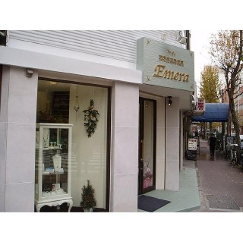 店舗の設備施工を行っております 夢とこだわりを形に!