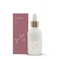 2層式ヘアケア ミルクオイル THuNaGi Join