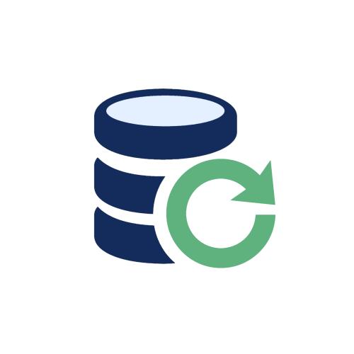 サーバーデータ移行・マイグレーション