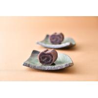あじわいぷっちょ しば漬味（西利）