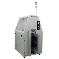 アメリカでNPI<新製品賞>授賞! 低VOCタイプ メタルマスク洗浄機