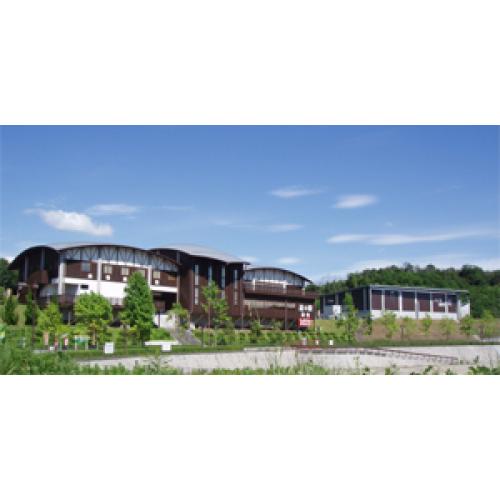 兵庫県播磨地域での貴社PR活動にご利用ください!