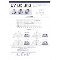 LEDのパッケージ、完成品も扱っております。