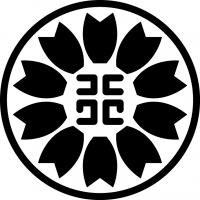 不服申立代理業務