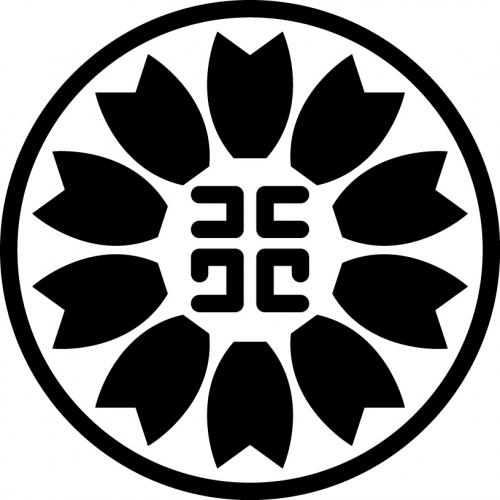 不服申立代理業務