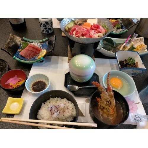 旅行産業応援プロジェクト発動中!