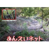 敷く！留める！水まく！の簡単施工！コンクリートキャンバス