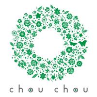 結婚式プロフィールビデオやエンドロールならchouchou(シュシュ)