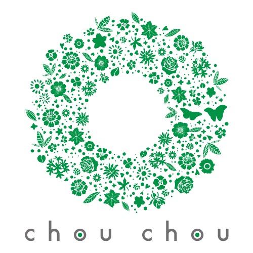 結婚式プロフィールビデオやエンドロールならchouchou(シュシュ)