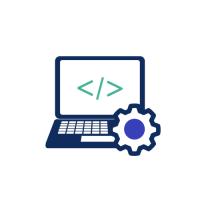 Webシステム開発