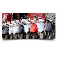 バイク一括修理！総合病院！中古バイク販売から引取り、現場修理