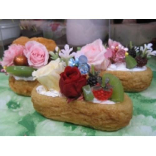 ~お花についてアドバイス致します!!~