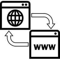プリザンター(WebDB導入支援)