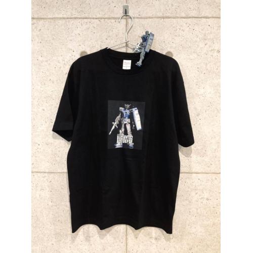 受注生産可能 納期が早いインクジェットTシャツ