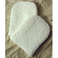 ビロード (正絹輪奈ビロード）製造販売。