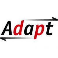 【無料】まずはご相談を！最適なネットショップ運営をご提案いたします！