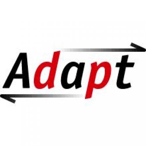 【無料】まずはご相談を！最適なネットショップ運営をご提案いたします！