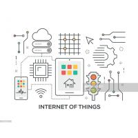 IoTソリューションサービス