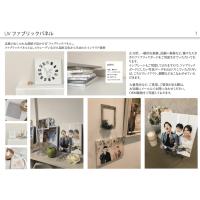 最近の主流の「DTF（Direct To Film）印刷」