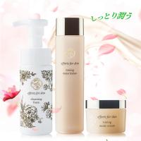 効果効能認可のシワ改善・美白クリーム！販売代理店〜パートナー募集［医薬部外品］