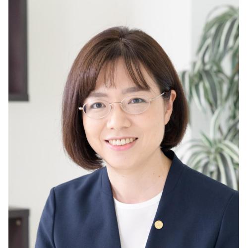 山田弓行政書士事務所(相続・遺言)