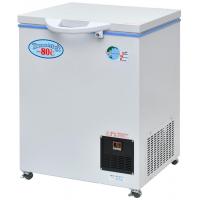 理化学用冷凍庫　-80℃　-85℃　警報装置付