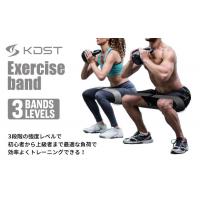 KDST ランニングポーチ スマホ ベルト 防水防汗 揺れない ウエストポーチ